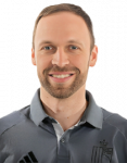 Andreas Benjamin Hinkel