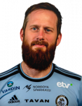 Andreas Lava Olsen