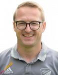 Andreas Lengsfeld
