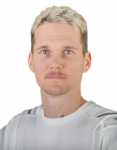 Andreas Pfingstner