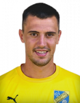 Andrej Vukovic