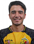 Andrés Alejandro Hernández Valle