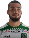 Andrés León
