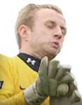Andrew Plummer
