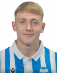 Andrii Firman