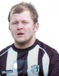 Andy Hall