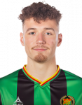 Anes Čardaklija