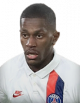 Anfane Ahamada M'Ze