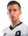 Ángel Baltazar Sepúlveda Sánchez