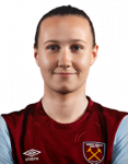Anna Marika Bergman-Lundin