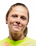 Anna Wellmann