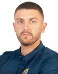 Ante-Dario Stipić