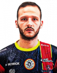 Anthony Féliciano