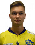 Anto Ljubicic