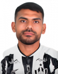 Antoliano Santiago Moyano