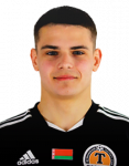 Anton Kovalev