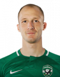 Anton Nedyalkov