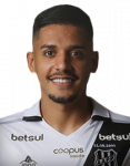 Antonio Francisco Moura Neto