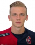 Antonio Loi
