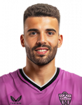 Antonis Mavrantonis