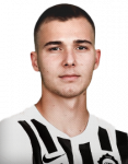 Arda Gezer
