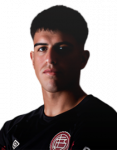 Ariel Gustavo Calderari