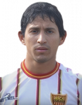 Gustavo Ariel Morales