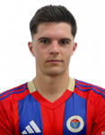 Áron Doktorics