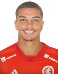 Aron Jónsson
