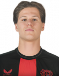 Artem Stepanov