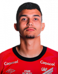 Arthur Dias