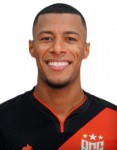 Arthur Gomes