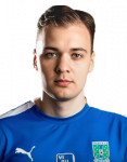 Arttu Mättö