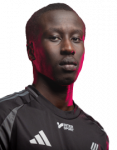 Asaad Babiker
