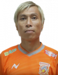 Asri Akbar