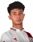 Atakan Mert Özdemir