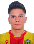 Atakan Müjde