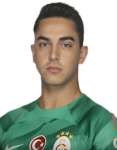 Atakan Nuri Ordu