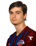 Atalay Yıldırım