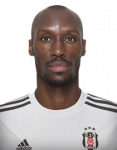 Atiba Hutchinson