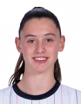 Aurélie Reynders