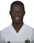 Ascel Kevin Essengue