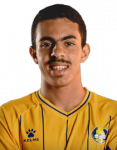 Ayoub Mohamed Al Ouwi
