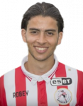 Ayoub Boukhari