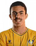 Ayoub Mohamed
