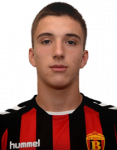 Azer Omeragikj