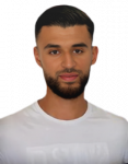 Aziz Bouzit