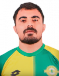 Aziz Kızılgün