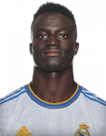 Babacar Diocou Ndiaye