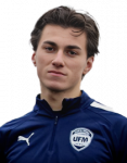 Baptiste Isola